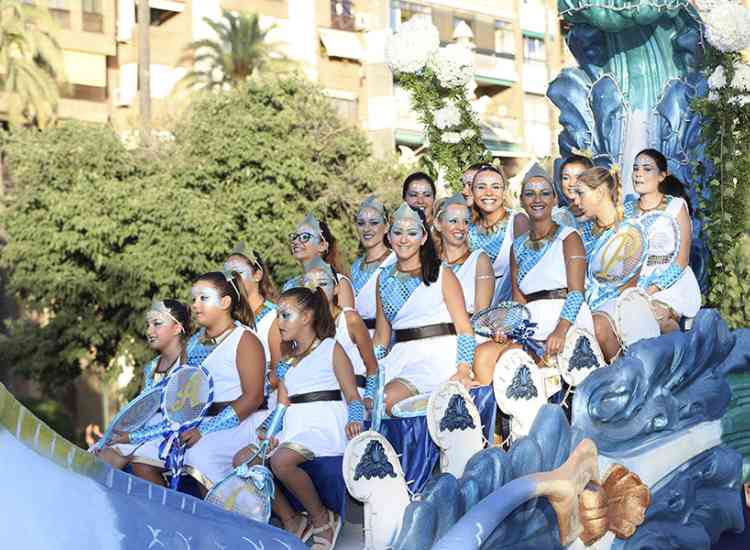 BatallaFlors2019  21 