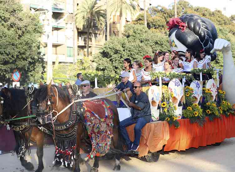 BatallaFlors2019  22 