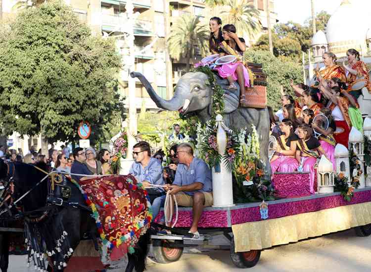 BatallaFlors2019  23 