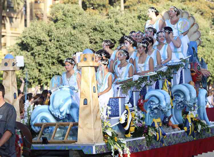 BatallaFlors2019  24 