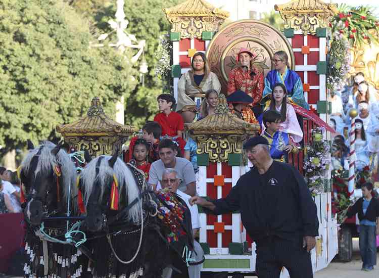 BatallaFlors2019  26 