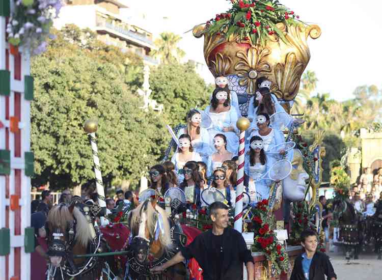 BatallaFlors2019  27 