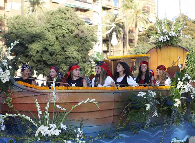 BatallaFlors2019  29 