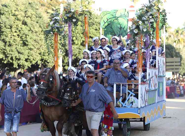 BatallaFlors2019  30 