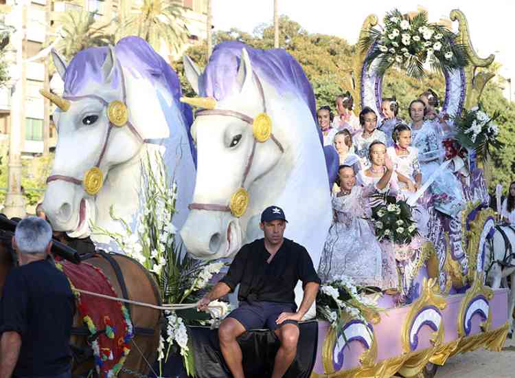 BatallaFlors2019  31 