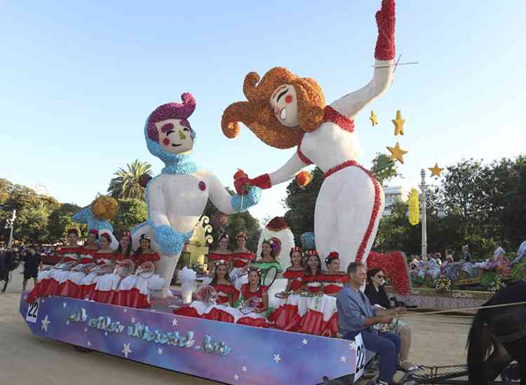 BatallaFlors2019  35 