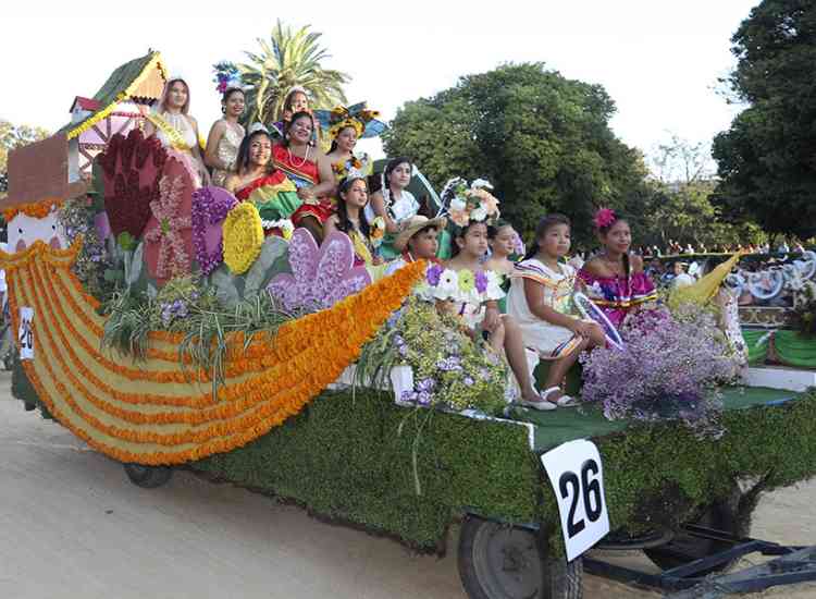 BatallaFlors2019  39 