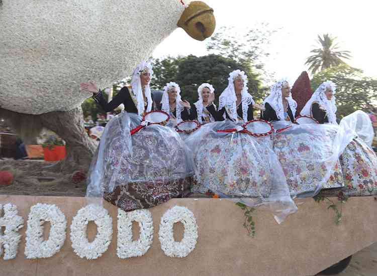 BatallaFlors2019  47 