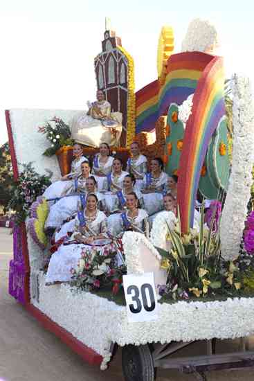 BatallaFlors2019  48 