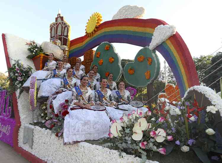 BatallaFlors2019  49 