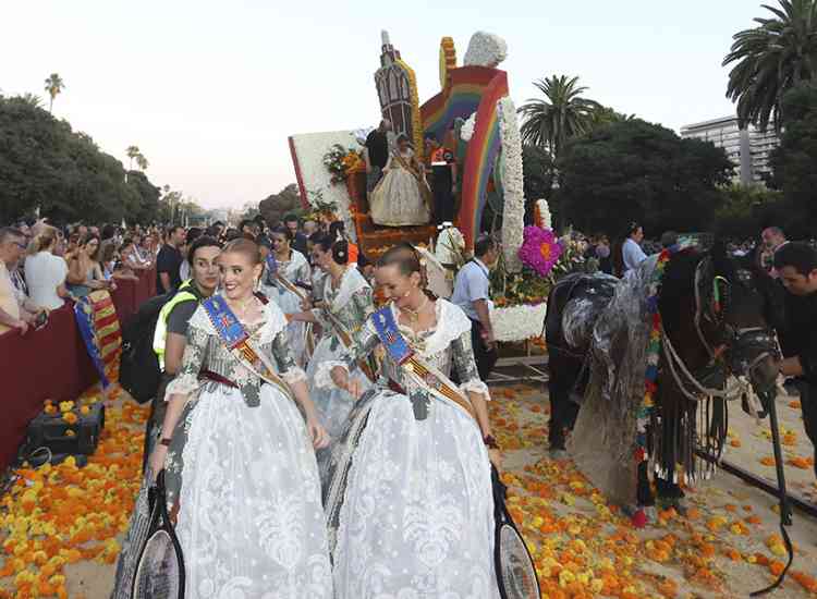 Batalla de Flores 2019  47 