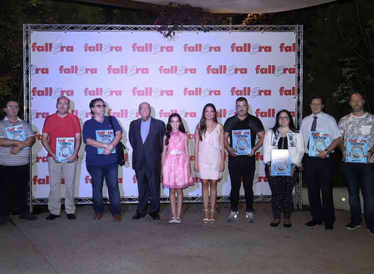 AnuarioPresent19  14 