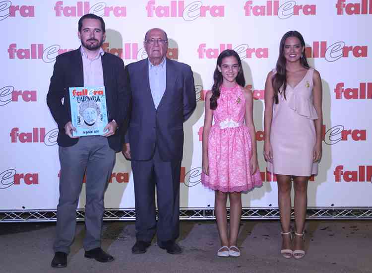 AnuarioPresent19  15 