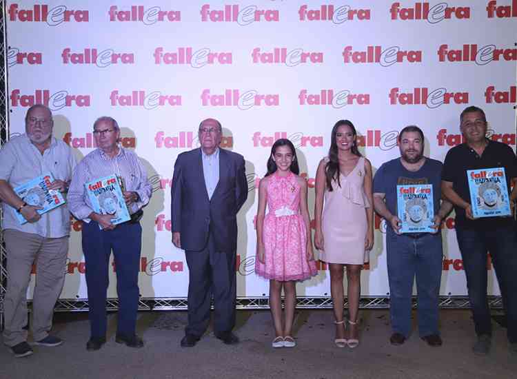 AnuarioPresent19  16 