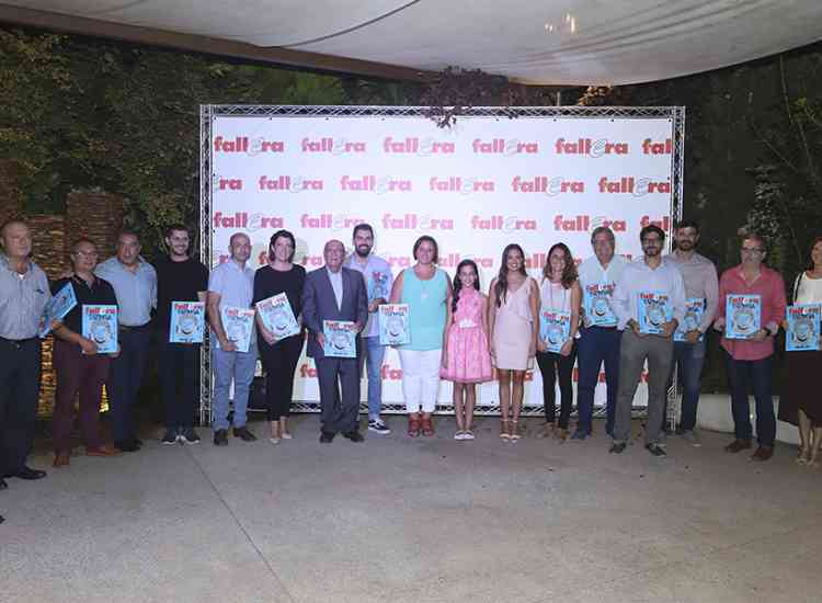 AnuarioPresent19  17 