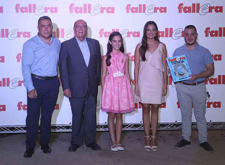 AnuarioPresent19  18 