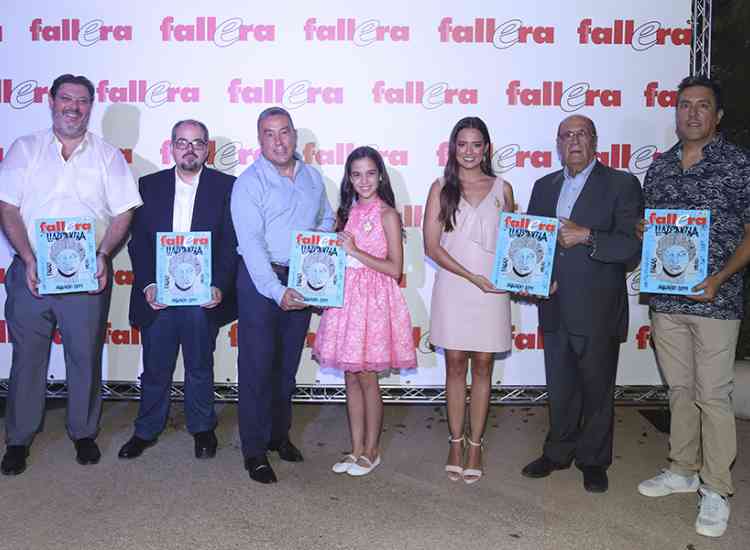 AnuarioPresent19  20 