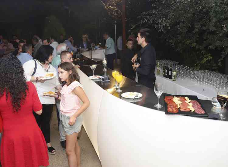 AnuarioPresent19  23 