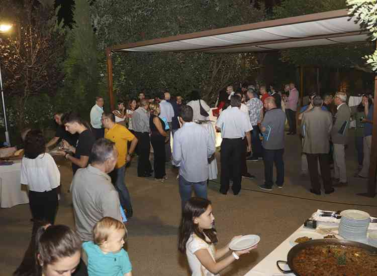 AnuarioPresent19  24 