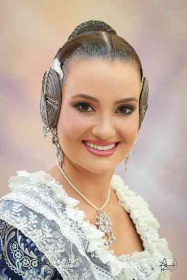 Consuelo Llobell Frasquet