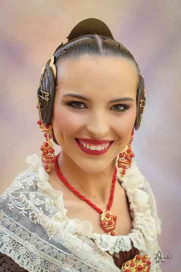 D  borah Pascual Alegre