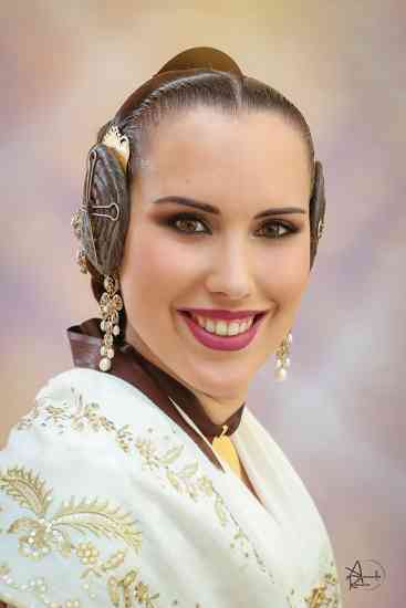 Marta Tejero Belenguer