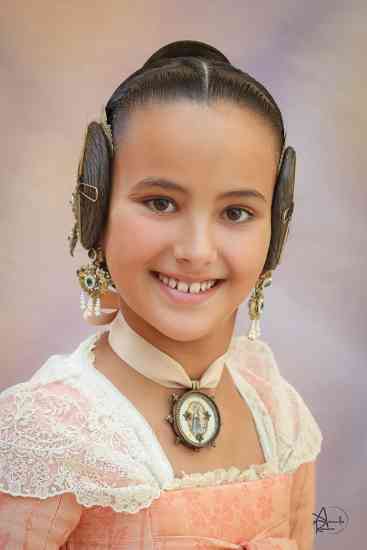 Natalia Vilanova Alabau