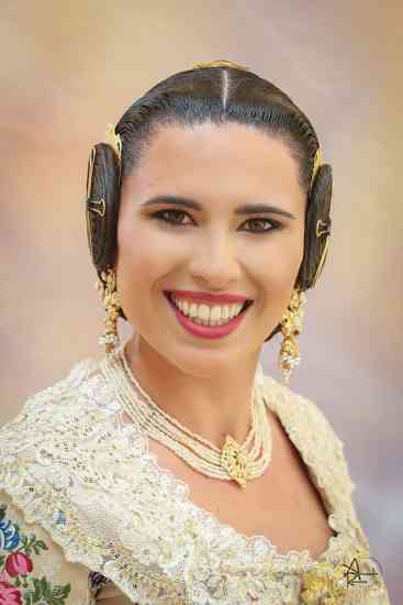 Paula Navarro Avallone