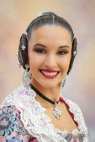 Yessica Iranzo L  pez