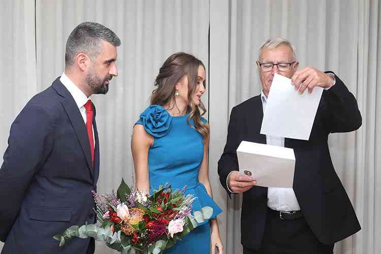 Nombramiento FM 2020  16 