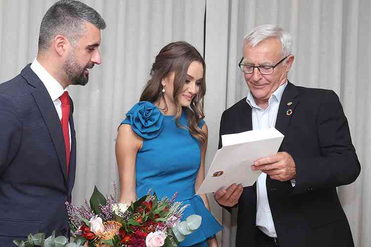 Nombramiento FM 2020  17 