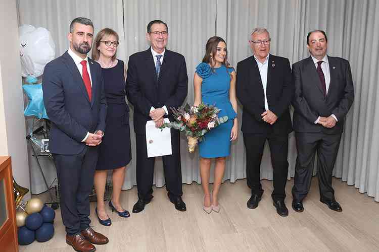 Nombramiento FM 2020  19 