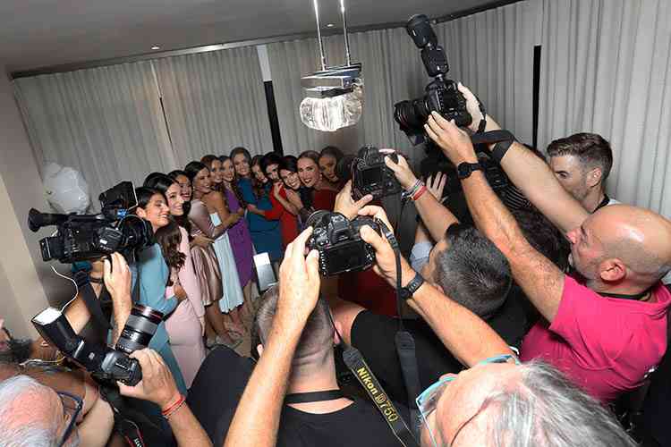 Nombramiento FM 2020  23 