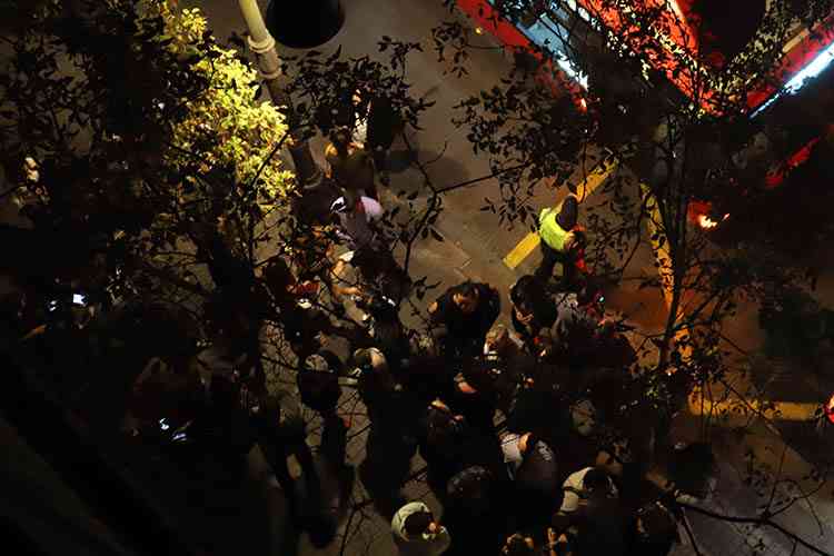 Nombramiento FM 2020  24 