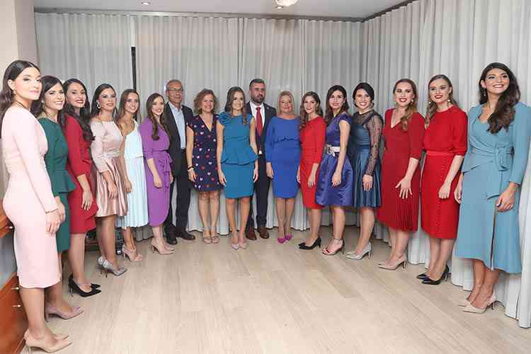 Nombramiento FM 2020  27 