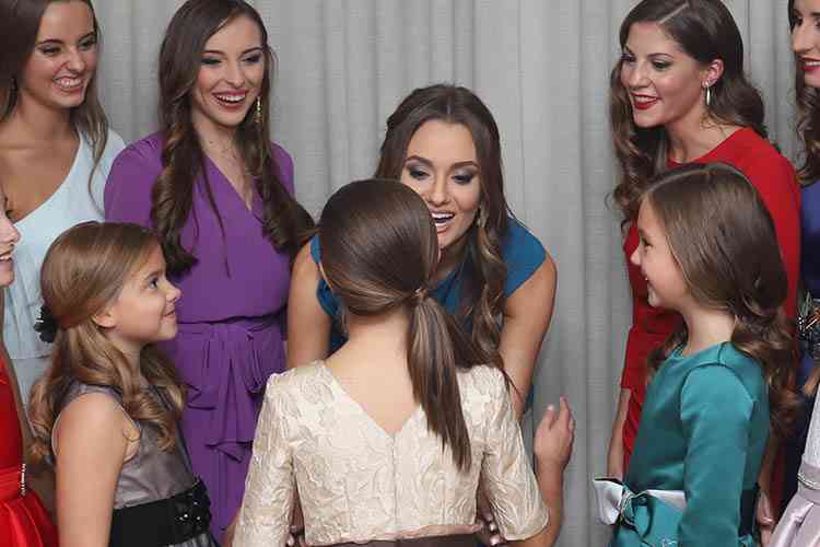 Nombramiento FM 2020  28 