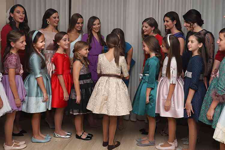 Nombramiento FM 2020  29 