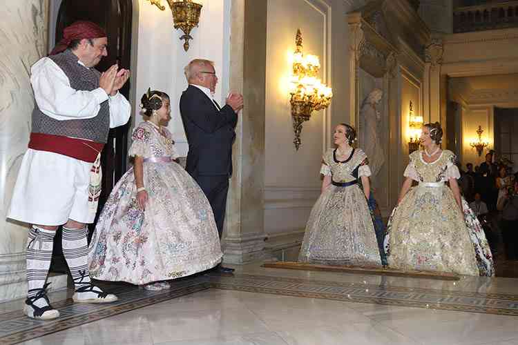 ProclamacionFMs2020  10 9