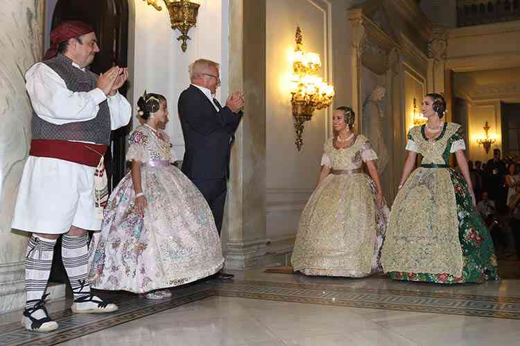 ProclamacionFMs2020  11 4