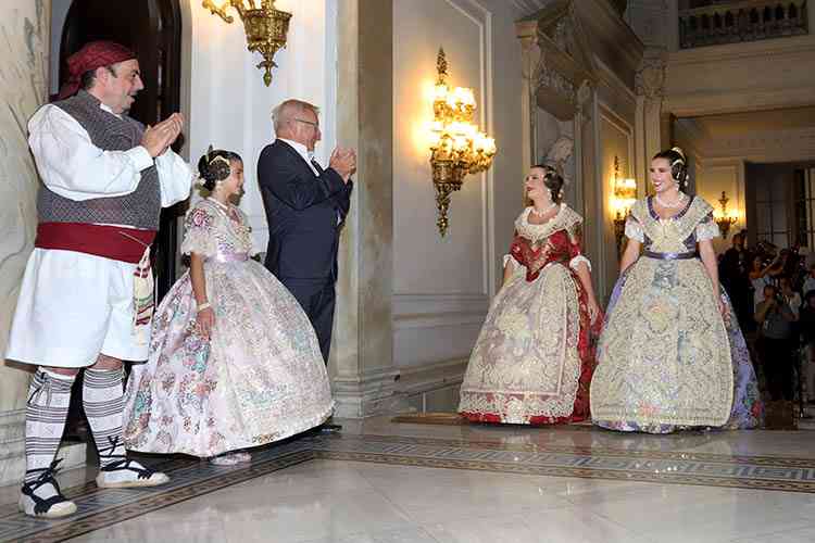 ProclamacionFMs2020  12 9