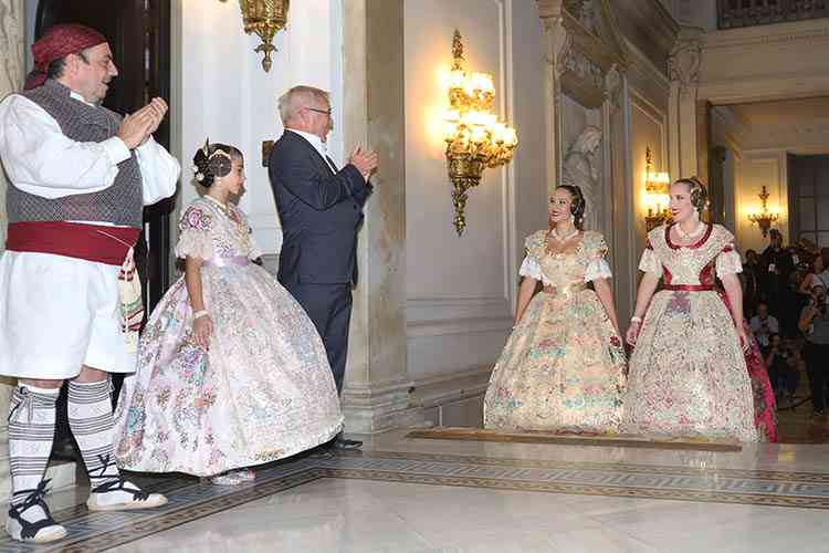 ProclamacionFMs2020  13 2