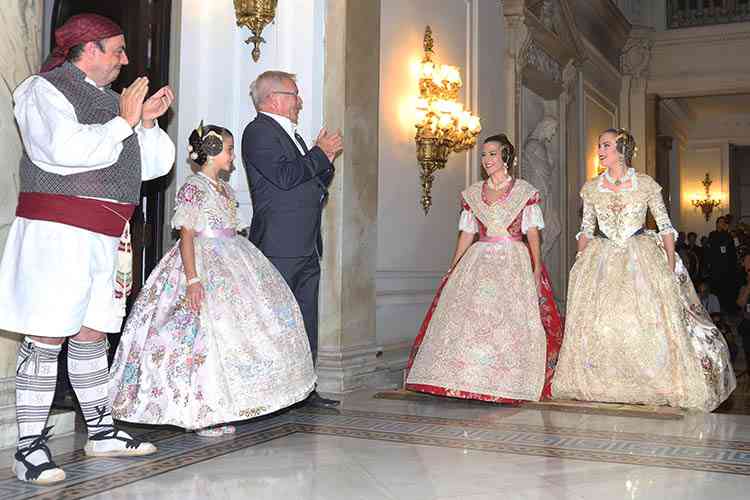 ProclamacionFMs2020  14 4