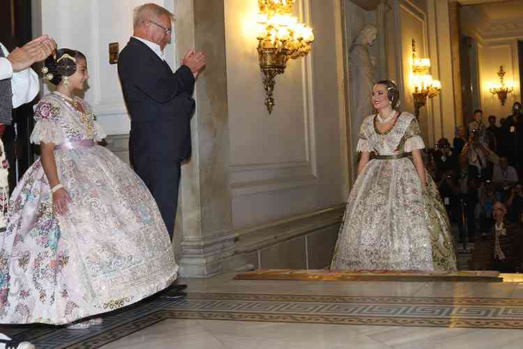 ProclamacionFMs2020  16 10