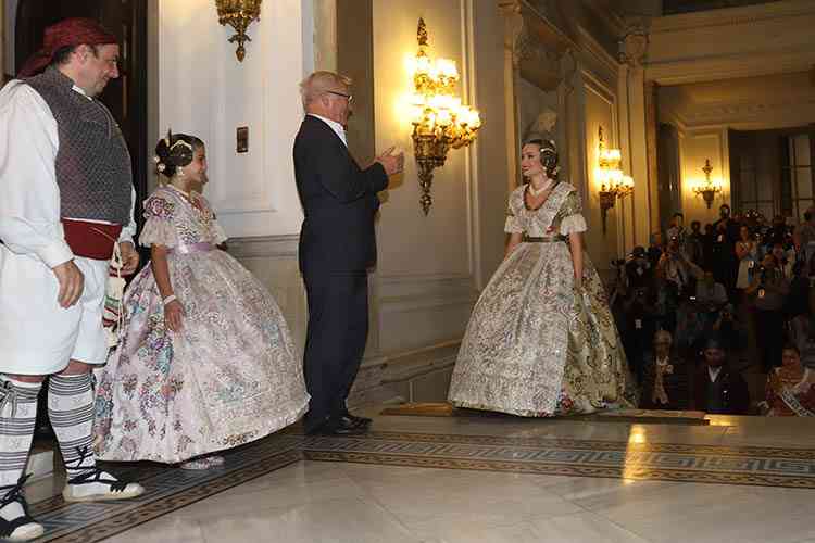 ProclamacionFMs2020  17 10