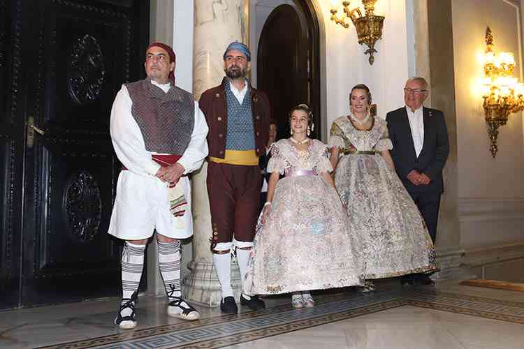 ProclamacionFMs2020  18 1