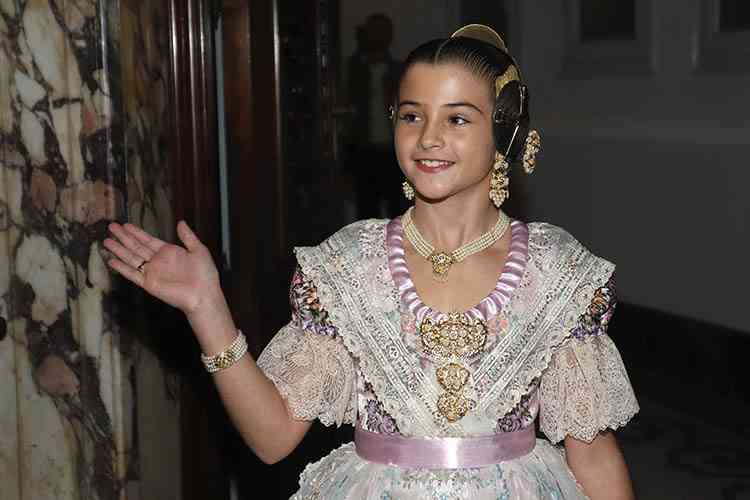 ProclamacionFMs2020  19 1