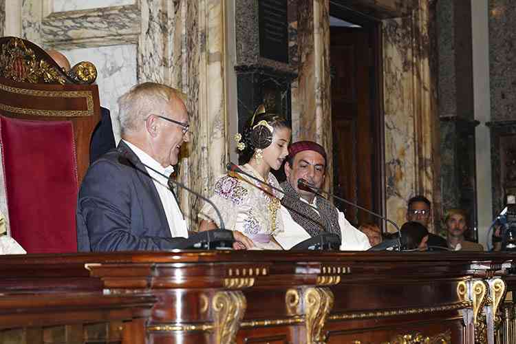 ProclamacionFMs2020  21 9