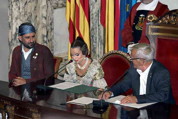 ProclamacionFMs2020  22 1