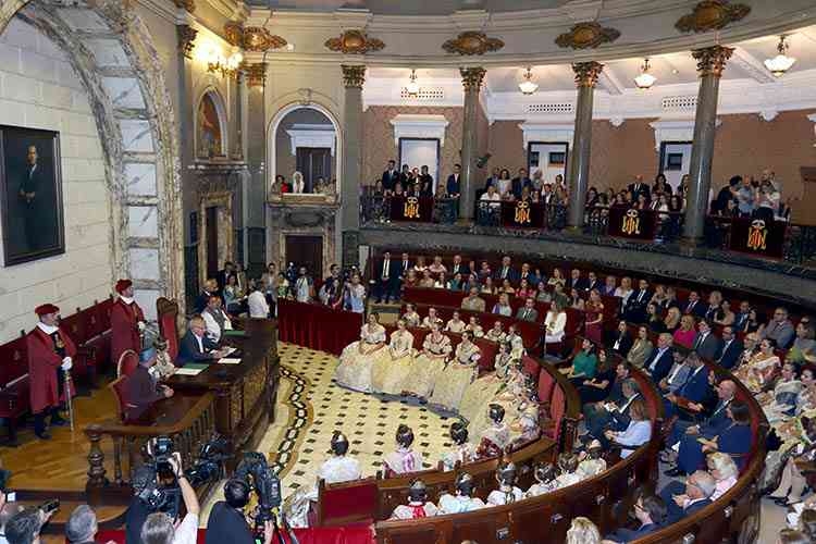 ProclamacionFMs2020  23 10