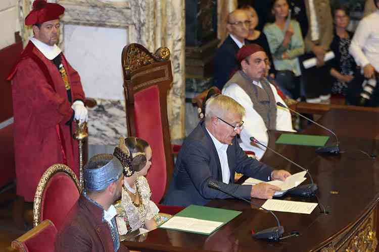 ProclamacionFMs2020  24 10